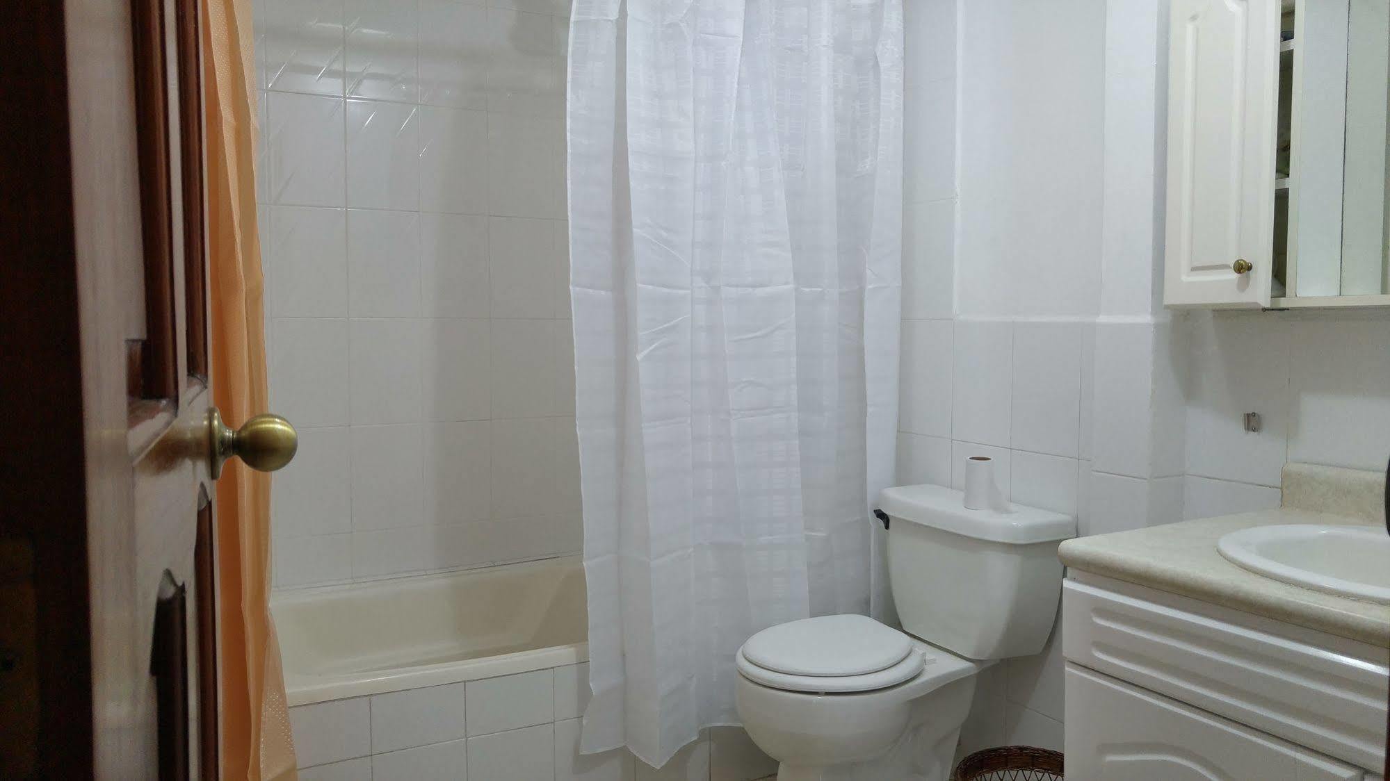 Ixkanul Antigua Hotel מראה חיצוני תמונה